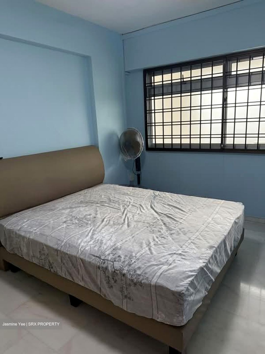 Blk 516 Choa Chu Kang Street 51 (Choa Chu Kang), HDB 4 Rooms #574535401